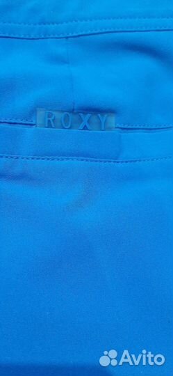 Шорты для плавания женские 