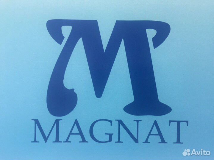 Уборщики на склад