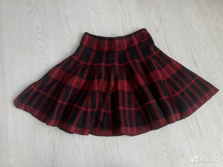 Детская одежда для девочек