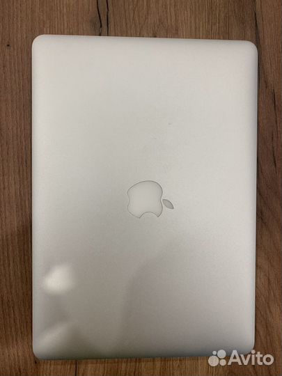 Apple MacBook Air 13 2017