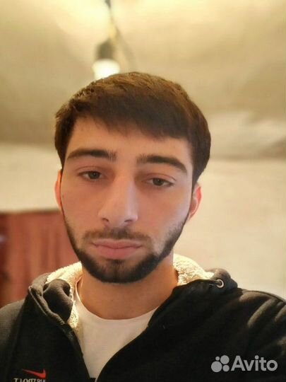 Бригада каменщиков ищет работу на газоблок