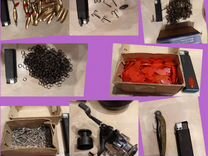 нахлыстовая катушка окума. авито петербург рыбалка. рыбалка в ленинградской области. где порыбачить на спиннинг в спб. спиннинг shimano nexave cx 240 ml.