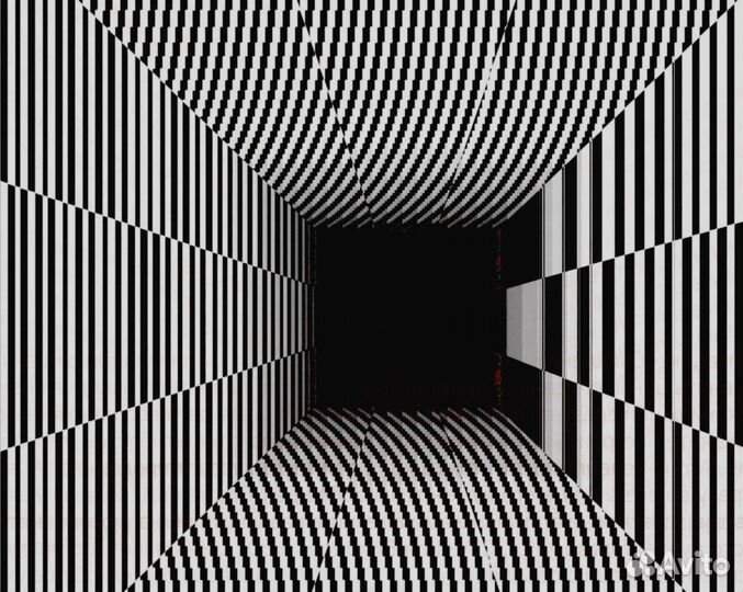 Подсобный рабочий Склад еженедельные выплаты Отл.У