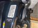 Лодочный мотор Mercury 250XL ProXs DTS V8 4,6 2023