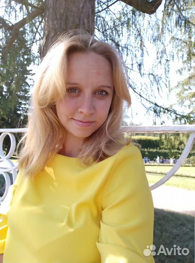 Менеджер маркетплейс Wildberries