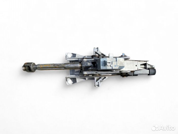 Рулевая колонка Land Rover Discovery Sport рест