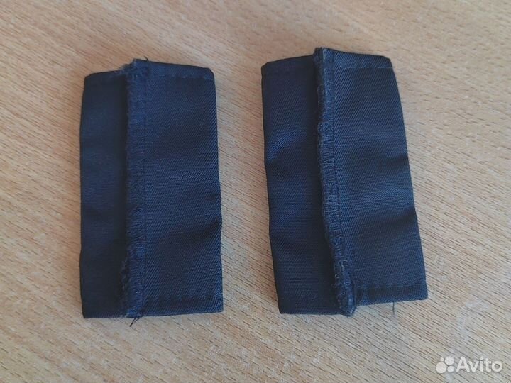 Погоны на костюм офисный мвд лейтенант