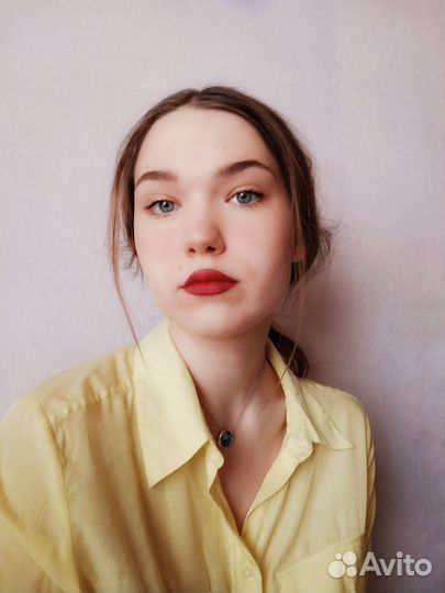 Репетитор по информатике 5-9 класс