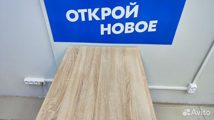 Мебель для пвз озон ozon