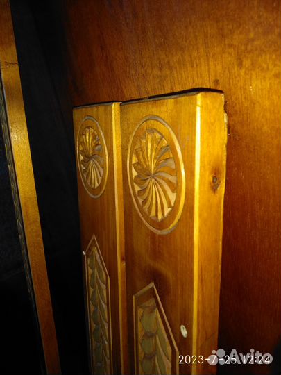 Гардины деревянные резные гардина деревянная резна