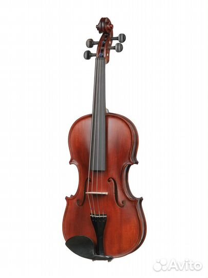 Gliga AW-V044-S Workshop Gems 1 Special Скрипка