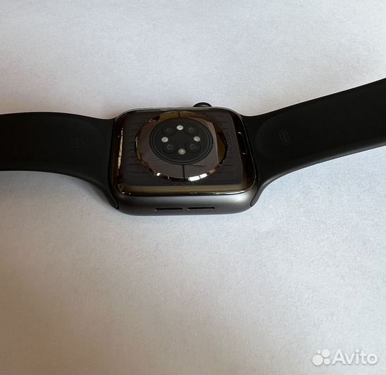 Apple watch s6 44mm