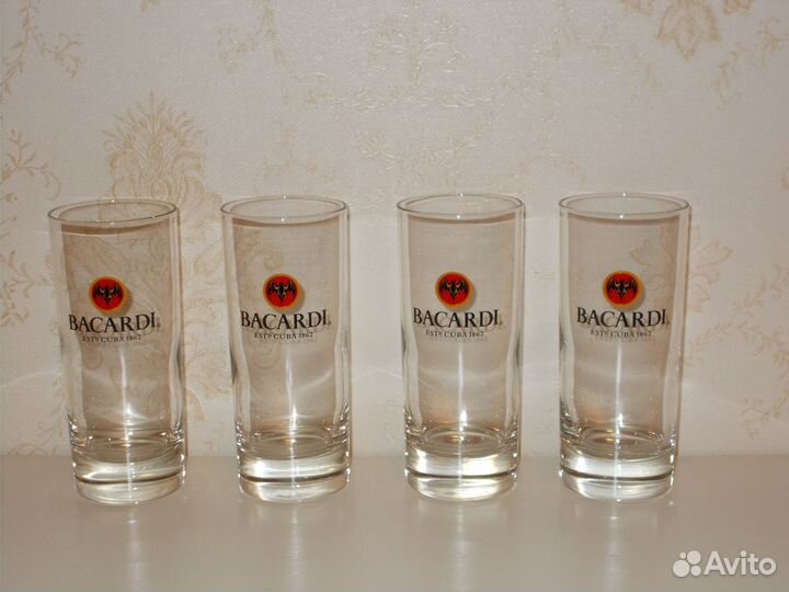 Bacardi razz. слушать бокал бакарди. бокал бакарди. слушать бокал бакарди. слушать бокал бакарди.