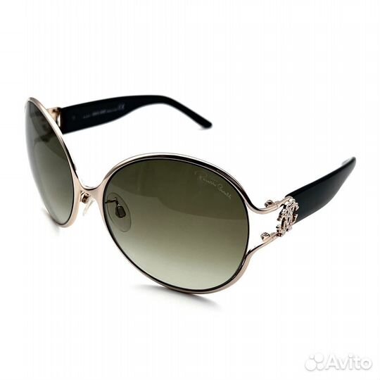 Солнцезащитные очки женские Valentino оригинал
