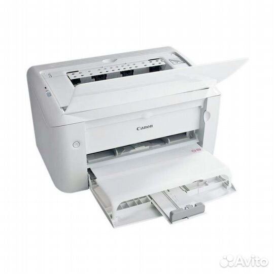 Canon LBP3010