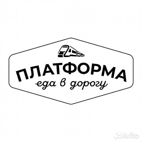 Продавец-бариста в Кафе