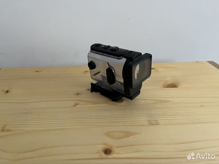 Аквабокс sony