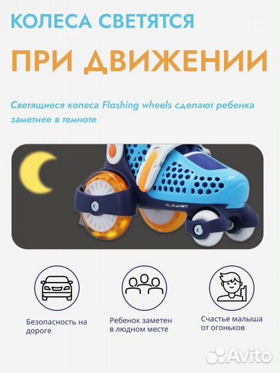 Создание карточек товаров для маркетплейсов