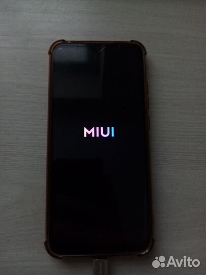 Xiaomi Redmi 9C (NFC), 3/64 ГБ