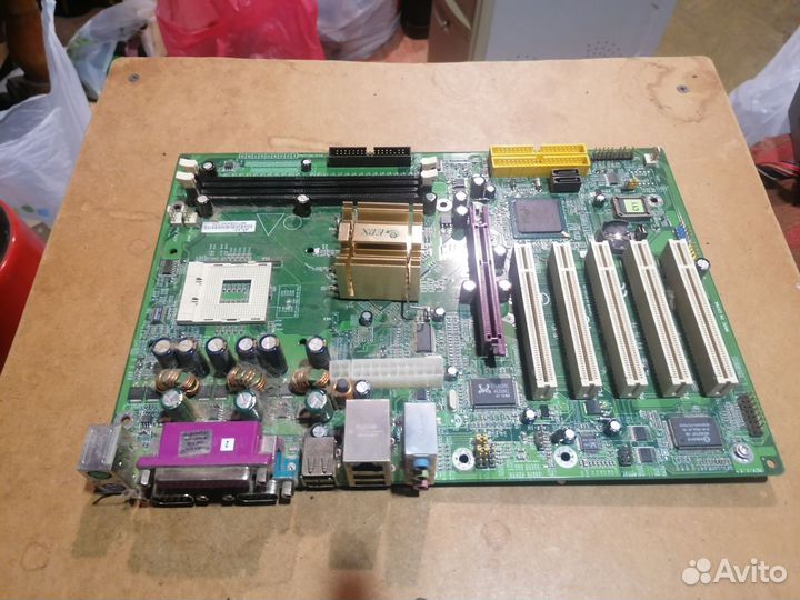 Видеокарты, hdd, материнские платы