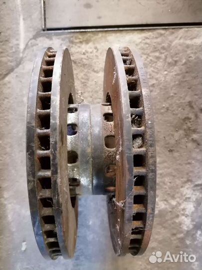 Перед, зад, супорта и диски ауди А 8