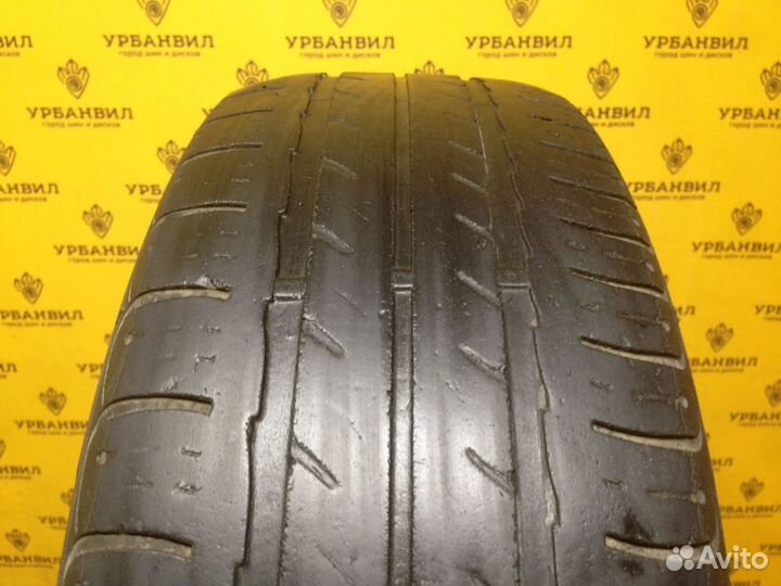 Matador MP 42 Elite 2 195/65 R15