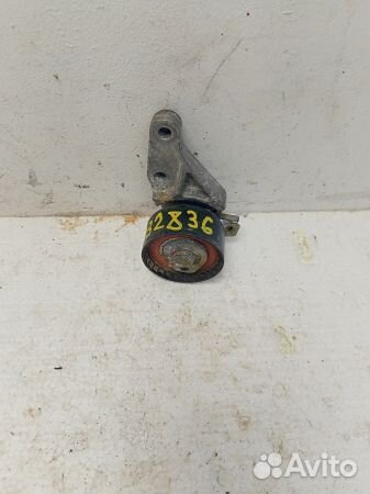 Натяжитель ремня грм Форд