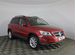 Volkswagen Tiguan 2.0 AT, 2011, 348 629 км с пробегом, цена 935000 руб.