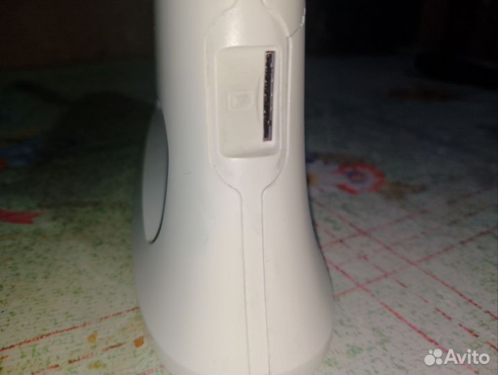 Wifi роутер на запчасти