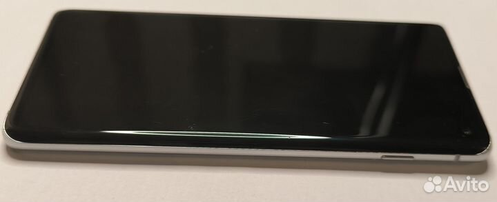 Samsung Galaxy S10, 8/128 ГБ