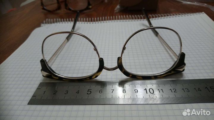 Оправа для очков