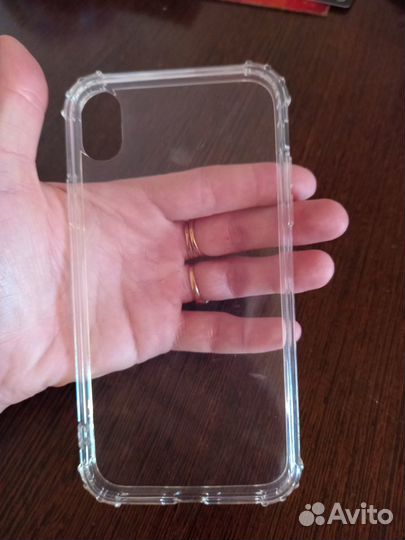 Продам новые чехлы в ас-те