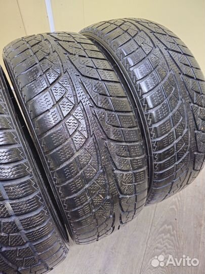 Sailun Ice Blazer WSL2 205/55 R16