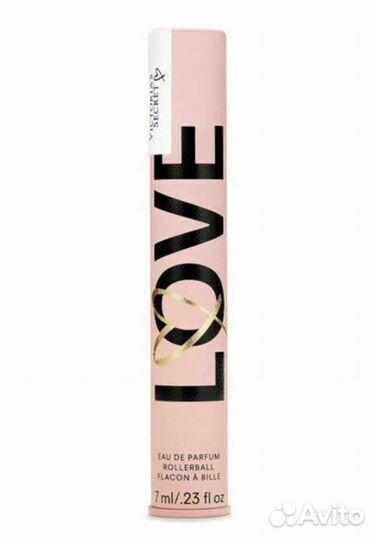 Victoria secret духи оригинал