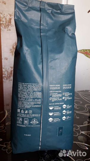 Кофе. Чай. Какао