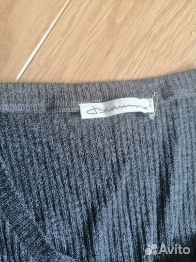 Комбинезон 40-42. Португалия