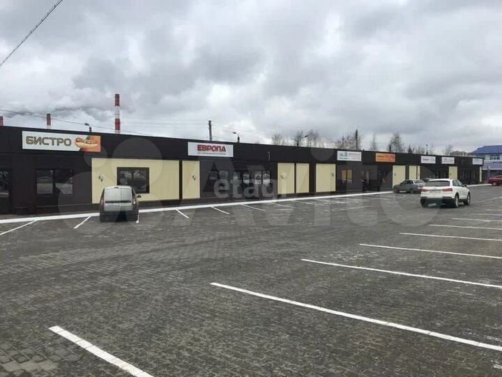 Участок 4,2 сот. (промназначения)