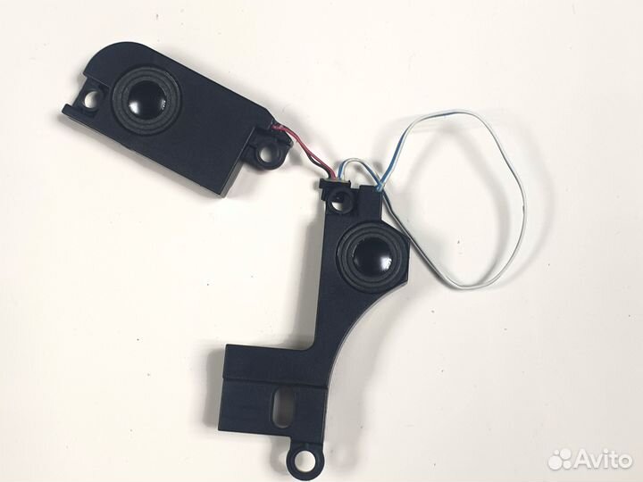 Динамики ноутбука Acer 7750 P7YS0