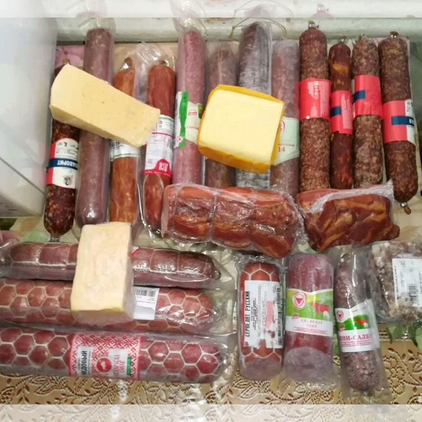 Некондиция для с/х животных. Продукты корма