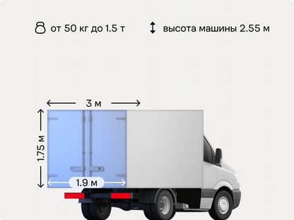 Грузоперевозки, Могилёв
