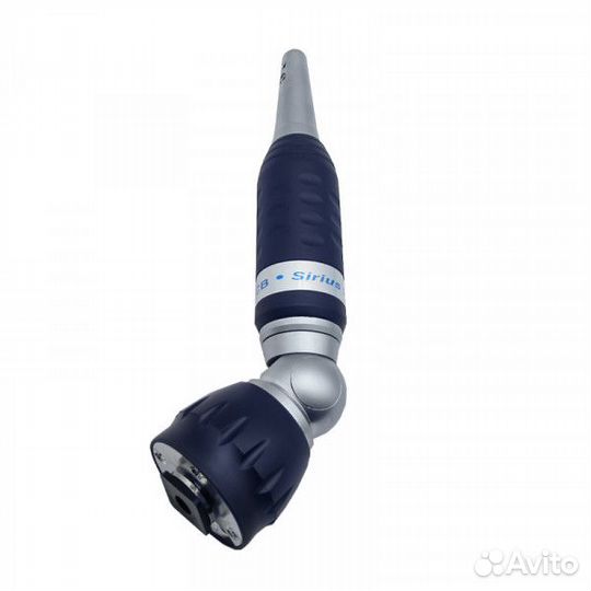 Optim union CB Sirius 3000, CB антенна автомобильн