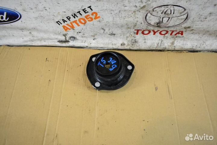 Чашка амортизатора задняя Toyota Camry XV40 2AZ-FE