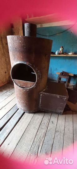 Сварка сварочные работы