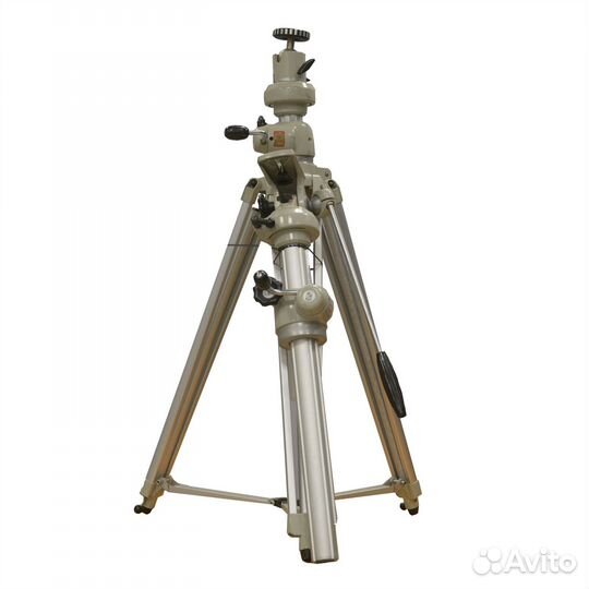 Штатив Linhof б/у