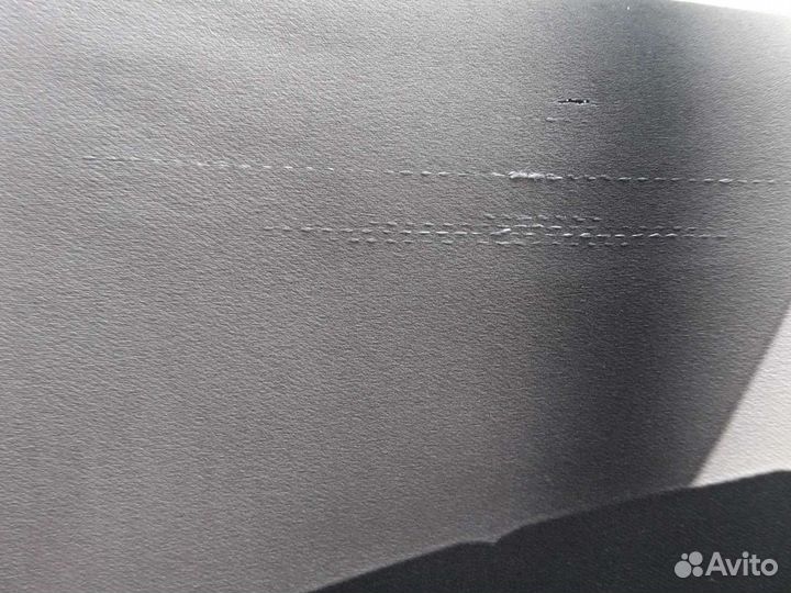 Фотошторы блэкаут Феррари