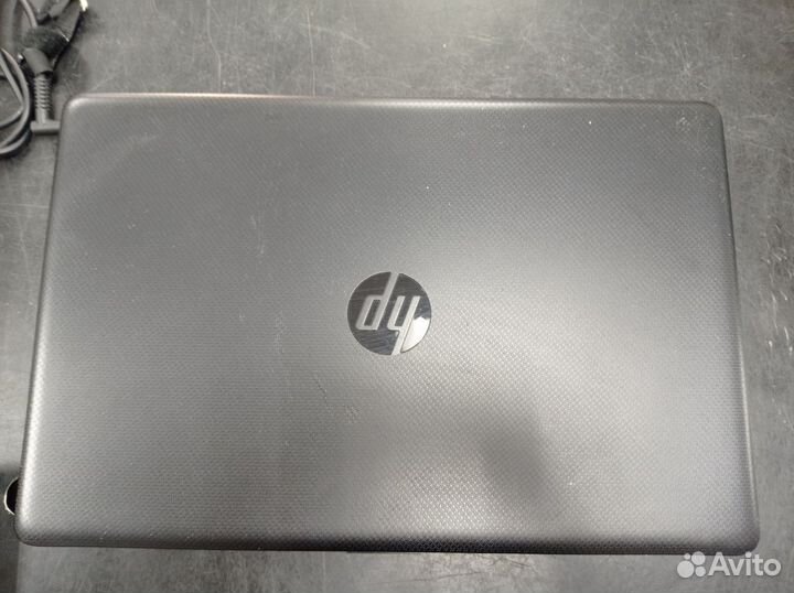 Ноутбук HP Celeron 4 Gb/128Gb (148)