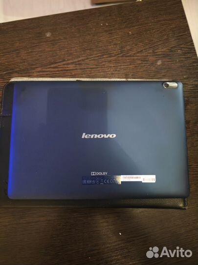 Планшеты бу