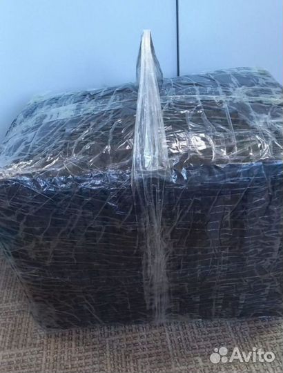 Заказ у Эмира