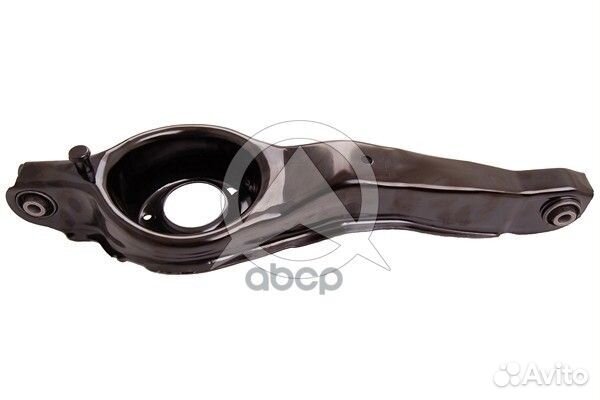 Рычаг подвески Ford Focus II - Focus C-Max - C