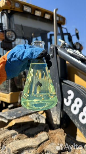 Солярка дт евро5 оптом класс1